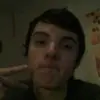 Ryan Strayer - @ryanstrayer - TikTok