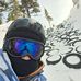 Ryan Streker - Facebook