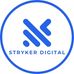 Ryan Stryker - Facebook