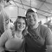 Ruann Streicher - Facebook