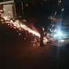 Ryan Ostreicher - @ryan.ostreicher - TikTok