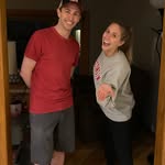 Ryan Streicher - @streich_3 - Instagram