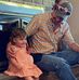 Ryan Streicher - Facebook