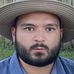 Ryan Streicher - Facebook