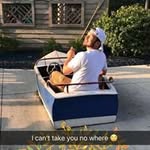 Ryan Streicher - @streicherryan - Instagram