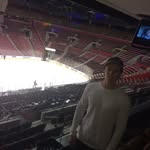 Ryan Streicher - @ryan_streicher - Instagram