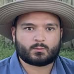 Ryan Streicher - @ryan.streicher - Instagram