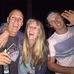 Ryan Streicher - Facebook