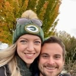 Ryan Streicher - @ryanstreicher - Instagram
