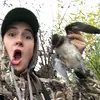 ryan_gressman - @ryan_gressman - TikTok