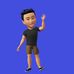 Ryan Streetman - Facebook