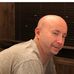 Ryan Streetman - Facebook