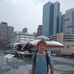 Ryan Strellman - Facebook