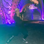 Ryan Stressman - @stressdetective - Instagram