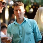 Ryan Stressman - @ryanstressman - Instagram