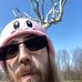 Ryan Stressman - Facebook