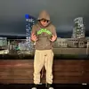 TTV Playboiryan - @ryanstreams - TikTok