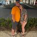 Ryan Striblin - Facebook