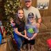 Ryan Stribling - Facebook