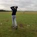 Ryan Stribling - Facebook