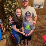Ryan Stribling - @marcus.stribling - Instagram