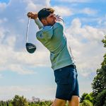 @ryannstribling - Instagram