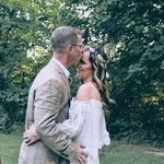 Cassie Ryan Strickler - @cassiep74 - Instagram