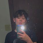 Ethan Ryan Strickler - @ho3.love_ethan - Instagram