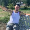 Ryan  Strickler - @ryanstrickler6 - TikTok