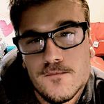Ryan Patrick - @ryan.strickler.946 - Instagram