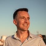 Ryan - @ryanstrickler - Instagram