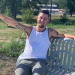 Ryan Strickler - @thee_ryan_strickler - Instagram