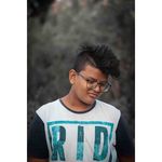 Ryan Strickler - @strickler6480 - Instagram