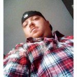 Ryan Strickler - @kraider2 - Instagram