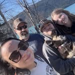 Ryan Strickler - @r.strickler907 - Instagram