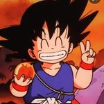 Ryan Strickler - @idk.call.me.ryan - Instagram