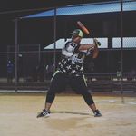 ryan strickler - @strickadella - Instagram