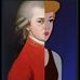 Ryan Strickler - Facebook