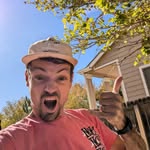 Ryan Strickler - @p.ryan.strickler - Instagram