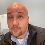 Ryan Strickler - @twistedsymbols - Instagram