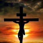 Ryan Strickler - @i_trust_god777 - Instagram