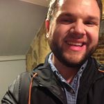Ryan Strickler - @us_vs_them18 - Instagram