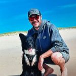 Ryan Strickler - @rdstrick67 - Instagram
