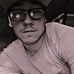 Ryan Strickler - Facebook