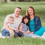 Ryan Strickler - @ryan.strickler.5 - Instagram