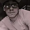 Ryan Strickler - @ryan.strickler1 - TikTok
