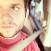Ryan Strickler - @ryanstrickler - TikTok