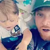 Ryan Strickler - @ryanstrickler5 - TikTok