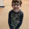Ryan Strickler - @ryanstrickler8 - TikTok