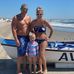 Ryan Strickler - Facebook